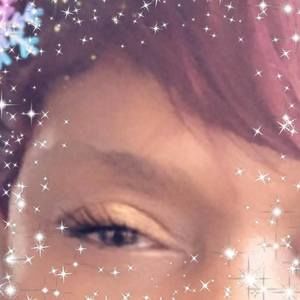 Meet your Posher, Carole